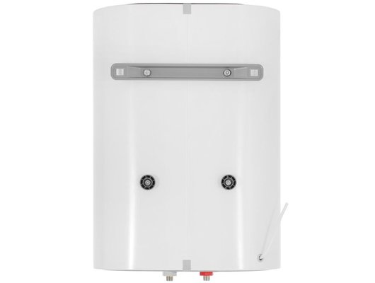 Водонагреватель HAIER ES50V-F3C